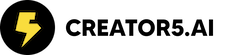 footer-logo